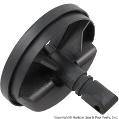 27-150-2050 - KEY/SEAL ASSEMBLY - SPX0714CA - UPC - 610377492232 - 27-150-2050