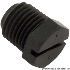 27-150-2122 - PIPE PLUG - SPX0710K - UPC - 610377034807 - 27-150-2122