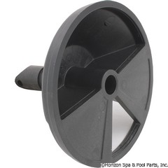 27-150-2126 - Diverter, Hayward SP0715 2 Inch Vari-Flo Valve KEY Replacement - SPX0715C - UPC - 610377035217 - 27-150-2126 - N