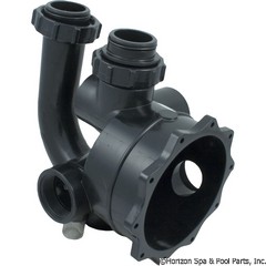 27-150-2134 - 2 IN VALVE BODY REPLACEMENT - SPX0715XR50AA - UPC - 610377035262 - 27-150-2134