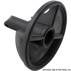 27-150-2162 - NORYL KEY & GASKET - SPX0704CA - UPC - 610377034708 - 27-150-2162