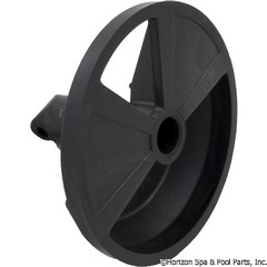 27-150-2174 - NORYL KEY - SPX0710XC - UPC - 610377034913 - 27-150-2174