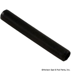 27-150-2230 - PIN - SPX0410K - UPC - 610377033718 - 27-150-2230