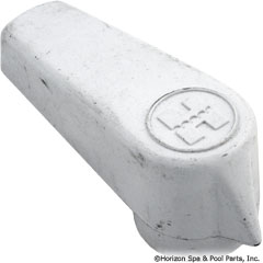 27-150-2300 - HANDLE - SPX0735D - UPC - 610377035941 - 27-150-2300