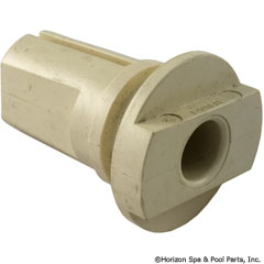 27-150-2302 - STEM - SPX0735F - UPC - 610377035965 - 27-150-2302