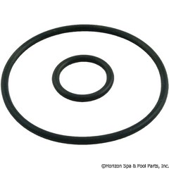 27-150-2304 - O-RING KIT,BALL VALVE - SPX0735GH - UPC - 610377613996 - 27-150-2304