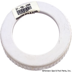 27-150-2306 - ADJUSTING NUT - SPX0735E - UPC - 610377035958 - 27-150-2306