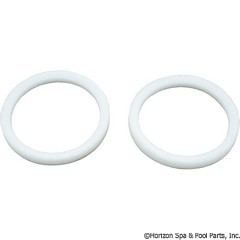 27-150-2310 - TEFLON BALL SEAL SET 2 - SPX0735P2 - UPC - 610377036009 - 27-150-2310