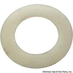 27-252-1140 - Teflon Spring Washer 1-1/2 Inch Multiport Valve - 621455 - 27-252-1140