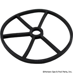 27-252-1148 - Spider Gasket For 1-1/2 Inch Multiport Valve - 621460 - 27-252-1148