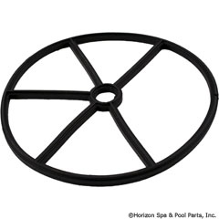 27-252-1188 - Spider Gasket, 2 Inch Multiport Valve - 621261 - 27-252-1188 - N
