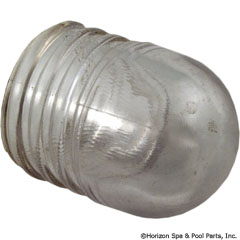 27-252-1192 - Sightglass, 2 Inch Multiport Valve - 621381 - 27-252-1192