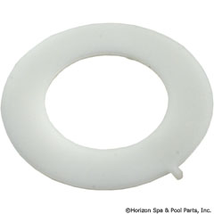 27-253-1008 - Washer (p.o.m), 1-1/2 Inch & 2 Inch Valves - E-3-S1 - 27-253-1008