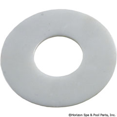 27-253-1010 - Washer (p.o.m), 3 Inch Valve - E-3-S3 - 27-253-1010