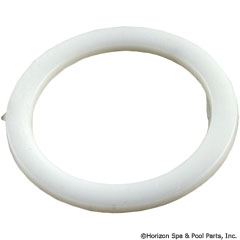 27-253-1038 - Washer (p.o.m), 1-1/2 Inch & 2 Inch Valves - E-8-S1 - 27-253-1038