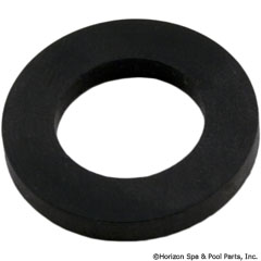 27-253-1076 - Sight Glass Gasket, 1-1/2 Inch & 2 Inch Valves - E-16-S1 - 27-253-1076