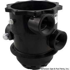 27-253-1192 - Body Assembly TM-22-PB, 2Body Assembly TM-22-JAC, 2 Inch - E55-T22PB - 27-253-1192