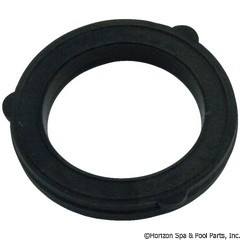 27-270-1013 - Gasket, On/Off Hose Valve - 806-0100 - UPC - 806105129895 - 27-270-1013