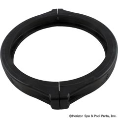 27-270-1026 - Multi-Port Valve Clamp Kit w/Nuts & Bolts - 872-0046 - UPC - 806105237323 - 27-270-1026