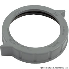 27-270-1101 - Nut,Swing Valve - 718-7021-CPVC - UPC - 806105127082 - 27-270-1101