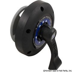 27-270-1120 - Multi-port Lid assembly - 600-9600 - UPC - 806105103048 - 27-270-1120