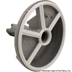 27-270-1122 - Diverter valve assembly - 600-9500 - UPC - 806105103031 - 27-270-1122