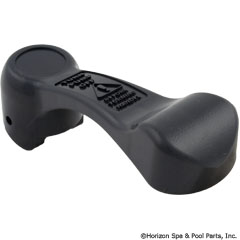 27-270-1123 - Lid Handle Only - 602-1931 - UPC - 806105103383 - 27-270-1123