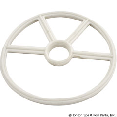 27-270-1125 - Diverter Gasket(Spider) - 711-1910B - UPC - 806105211439 - 27-270-1125