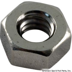 27-270-1130 - Hex Nut - 820-0013 - UPC - 806105137005 - 27-270-1130