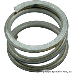 27-270-1133 - Spring - 827-0002 - UPC - 806105137982 - 27-270-1133