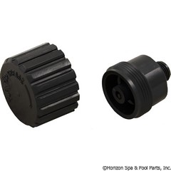 27-295-1033 - Grease Cup Kit - 2133 - 27-295-1033