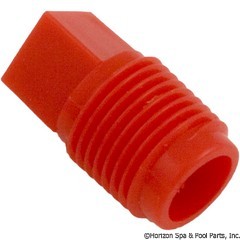 27-295-1042 - Pipe Plug P-18 - 5009+ - UPC - 52337055772 - 27-295-1042