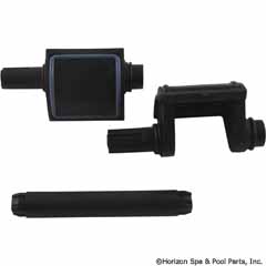 27-295-1304 - Diverter Kit - R0552300 - UPC - 52337024679 - 27-295-1304