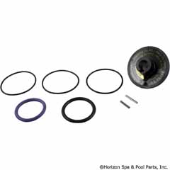 27-295-1312 - Rebuild Kit - R0442100 - UPC - 52337021388 - 27-295-1312