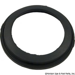27-395-1042 - Magic 1.5 Inch Valve Seal - 80301015 - 27-395-1042