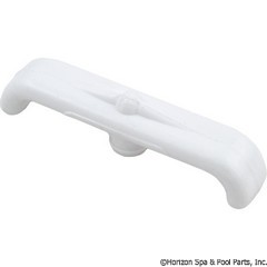 27-395-1060 - Valve Handle Only 1.5 Inch and 2 Inch - 90101000 - 27-395-1060