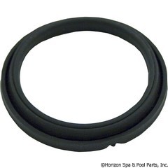 27-400-1152 - (1001-7N) Santoprene Valve Seal 1.5 Inch - 1001-7N - 27-400-1152