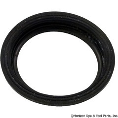 27-400-1153 - (1001-7) Original Santoprene Valve Seal - 1001-7 - 27-400-1153
