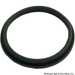 27-400-1202 - (1002-7N) Santoprene Valve Seal 2 Inch - 1002-7N - 27-400-1202