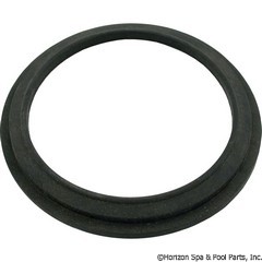 27-400-1305 - 3 Inch Santoprene Valve Seal - 1003-7N - 27-400-1305