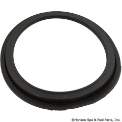 27-400-1320 - 4 Inch Santoprene Valve Seal - 1004-7N - 27-400-1320
