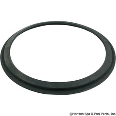 27-400-1340 - 6 Inch /8 Inch Santoprene Valve Seal - 1008C-7N - 27-400-1340