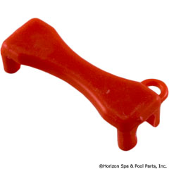 27-400-1419 - Gatekeeper For 1 1/2 Inch Unibody Valve - 601 - 27-400-1419