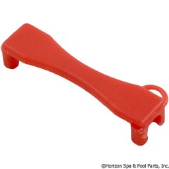 27-400-1420 - Gatekeeper For 2 Inch Unibody Valve & 1.5,2 Inch 3 piece Valve - 602 - 27-400-1420