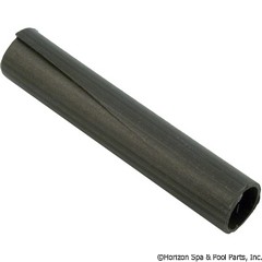 27-400-1423 - Gatekeeper For 3 Inch & 4 Inch 3-Pieces Valves - 603 - 27-400-1423