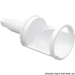 27-455-1010 - Whirlpool Gate (Self Cleaning) - 6000-104 - 27-455-1010