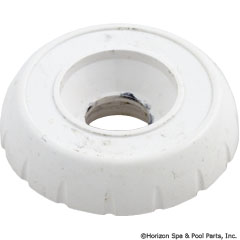 27-470-1205 - Hydroflow 1/2 Inch , 3/4 Inch , 1 Inch Cover, White - 31-4023WHT - 27-470-1205
