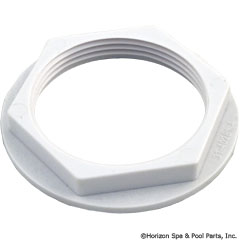 27-470-1215 - Hydroflow 1/2 Inch , 3/4 Inch , 1 Inch Nut - 31-4028 - 27-470-1215