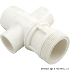 27-470-1302 - Hydroflow 3/4 Inch Body Only - 31-4034 - 27-470-1302