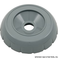 27-470-1523 - Hydroflow 2 Inch Cover, Gray - 31-4003GRY - 27-470-1523